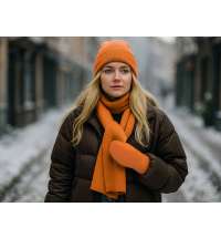 Подарочный набор  &laquo;Dunant&raquo;