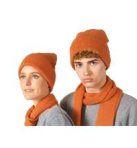 Подарочный набор  &laquo;Dunant&raquo;