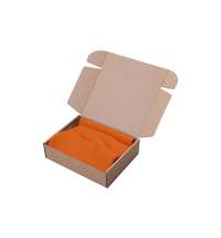 Подарочный набор  &laquo;Dunant&raquo;