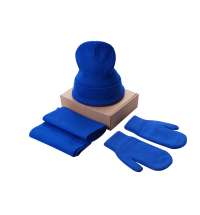 Подарочный набор  &laquo;Dunant&raquo;