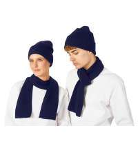 Подарочный набор  &laquo;Dunant&raquo;