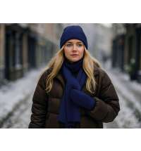 Подарочный набор  &laquo;Dunant&raquo;