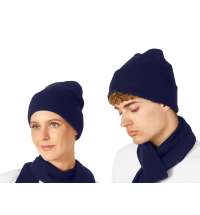 Подарочный набор  &laquo;Dunant&raquo;