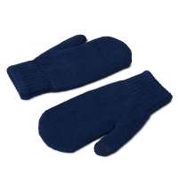 Подарочный набор  &laquo;Dunant&raquo;