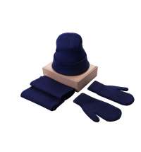 Подарочный набор  &laquo;Dunant&raquo;