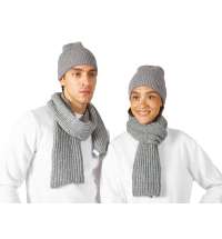 Подарочный набор  &laquo;Nordend&raquo;