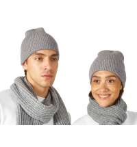 Подарочный набор  &laquo;Nordend&raquo;