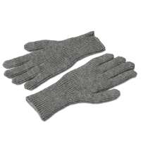 Подарочный набор  &laquo;Nordend&raquo;