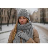 Подарочный набор  &laquo;Nordend&raquo;