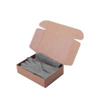 Подарочный набор  &laquo;Nordend&raquo;