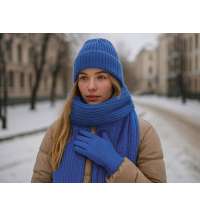 Подарочный набор  &laquo;Nordend&raquo;