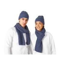 Подарочный набор  &laquo;Nordend&raquo;