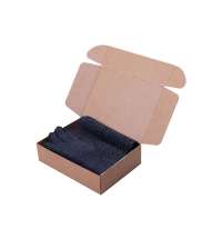 Подарочный набор  &laquo;Nordend&raquo;