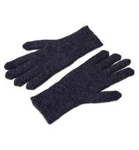 Подарочный набор  &laquo;Nordend&raquo;