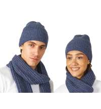 Подарочный набор  &laquo;Nordend&raquo;