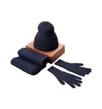 Подарочный набор  &laquo;Nordend&raquo;