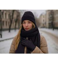 Подарочный набор  &laquo;Nordend&raquo;