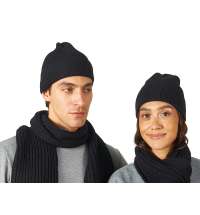 Подарочный набор  &laquo;Nordend&raquo;