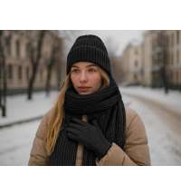 Подарочный набор  &laquo;Nordend&raquo;