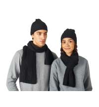 Подарочный набор  &laquo;Nordend&raquo;