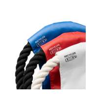 Фрисби DEMAK для домашних животных