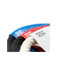 Фрисби DEMAK для домашних животных