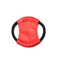 Фрисби DEMAK для домашних животных