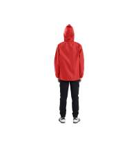 Ветровка &laquo;Miami 2.0&raquo; детская