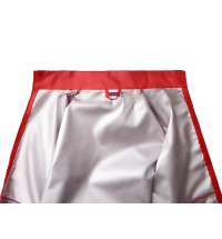 Ветровка &laquo;Miami 2.0&raquo; детская