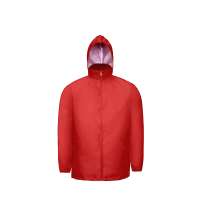 Ветровка &laquo;Miami 2.0&raquo; детская