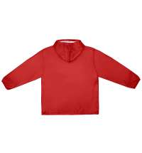 Ветровка &laquo;Miami 2.0&raquo; детская