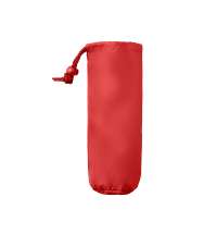 Ветровка &laquo;Miami 2.0&raquo; детская