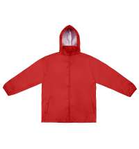 Ветровка &laquo;Miami 2.0&raquo; детская