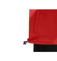 Ветровка &laquo;Miami 2.0&raquo; детская