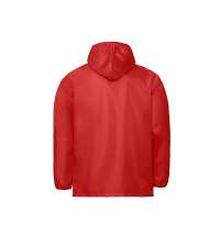 Ветровка &laquo;Miami 2.0&raquo; детская