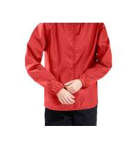 Ветровка &laquo;Miami 2.0&raquo; детская