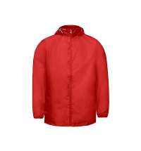 Ветровка &laquo;Miami 2.0&raquo; детская