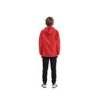 Ветровка &laquo;Miami 2.0&raquo; детская