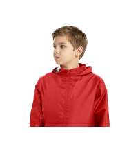 Ветровка &laquo;Miami 2.0&raquo; детская