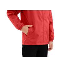 Ветровка &laquo;Miami 2.0&raquo; детская