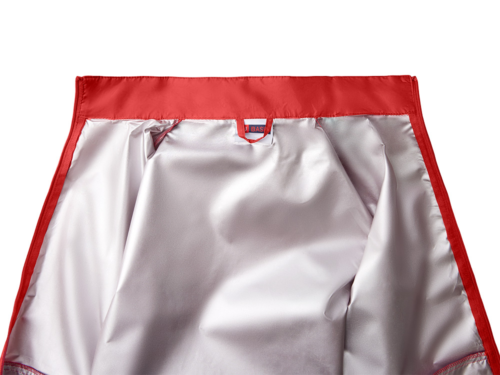 Ветровка &laquo;Miami 2.0&raquo; детская