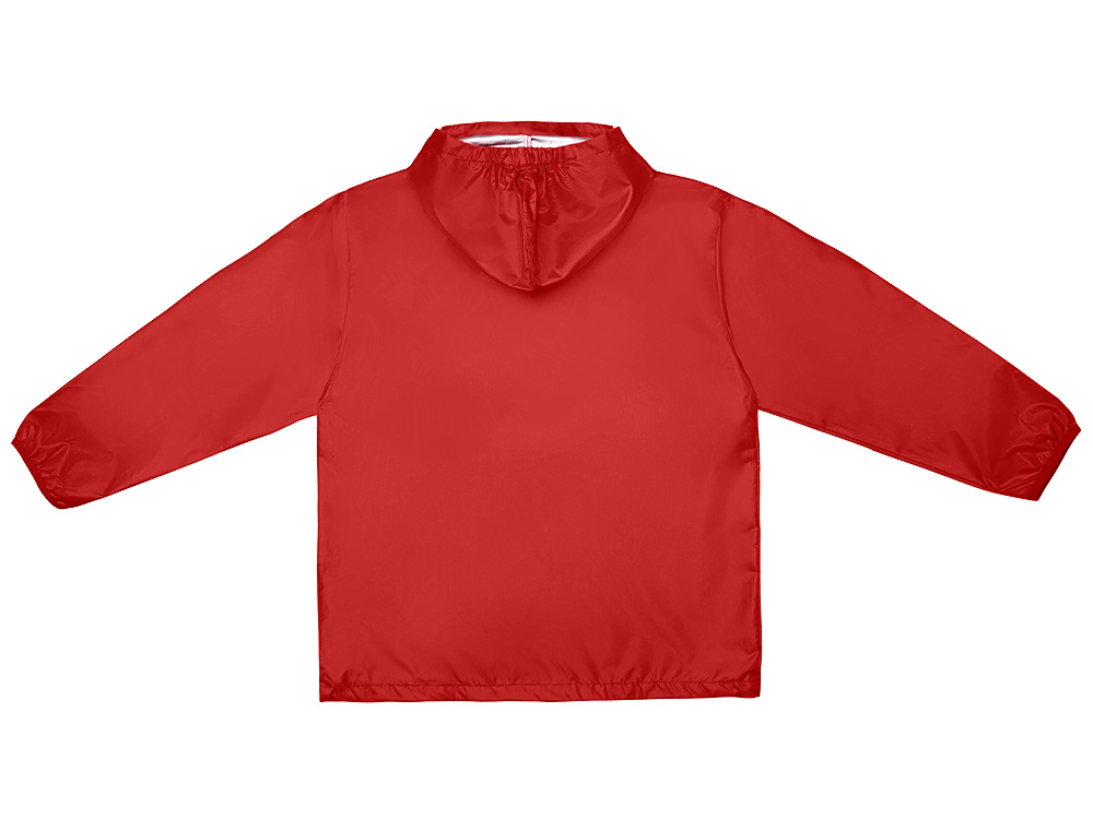 Ветровка &laquo;Miami 2.0&raquo; детская