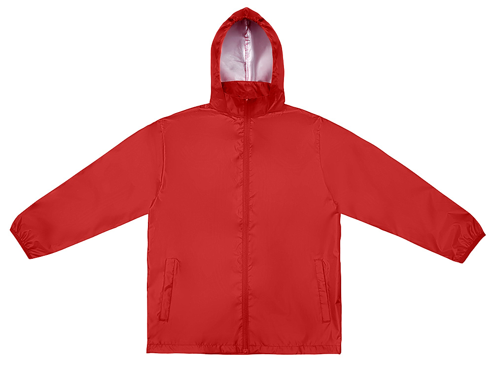 Ветровка &laquo;Miami 2.0&raquo; детская