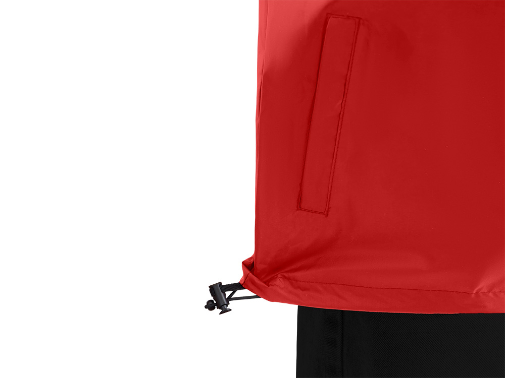 Ветровка &laquo;Miami 2.0&raquo; детская