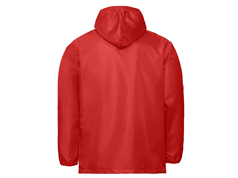 Ветровка &laquo;Miami 2.0&raquo; детская