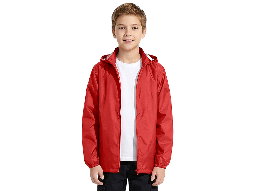 Ветровка &laquo;Miami 2.0&raquo; детская