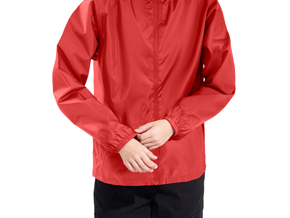 Ветровка &laquo;Miami 2.0&raquo; детская