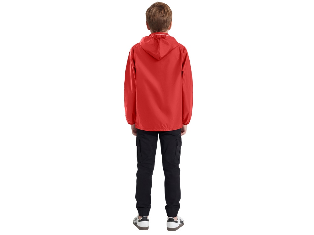 Ветровка &laquo;Miami 2.0&raquo; детская