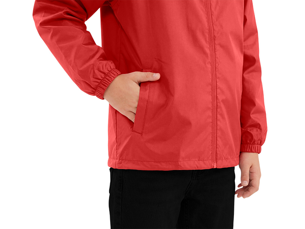 Ветровка &laquo;Miami 2.0&raquo; детская