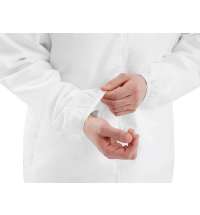 Ветровка &laquo;Miami 2.0&raquo; мужская